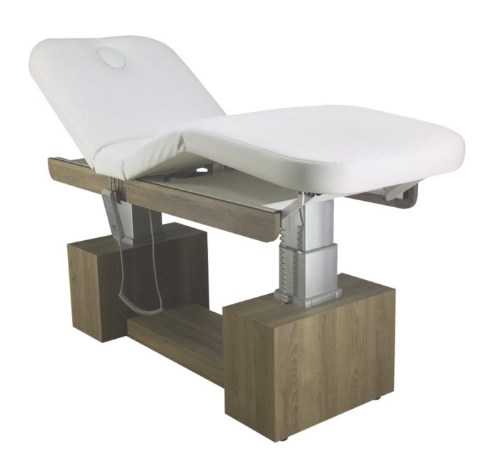 THERA ESTHETIQUE Grossiste En Produit Esthetique Bretagne Fauteuil HChe