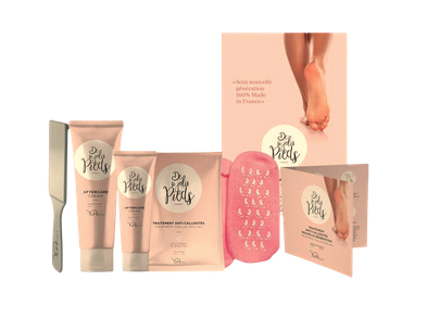 Thera Esthetique Grossiste En Produit Esthetique Bretagne Capture Decran 2024 12 02 161142