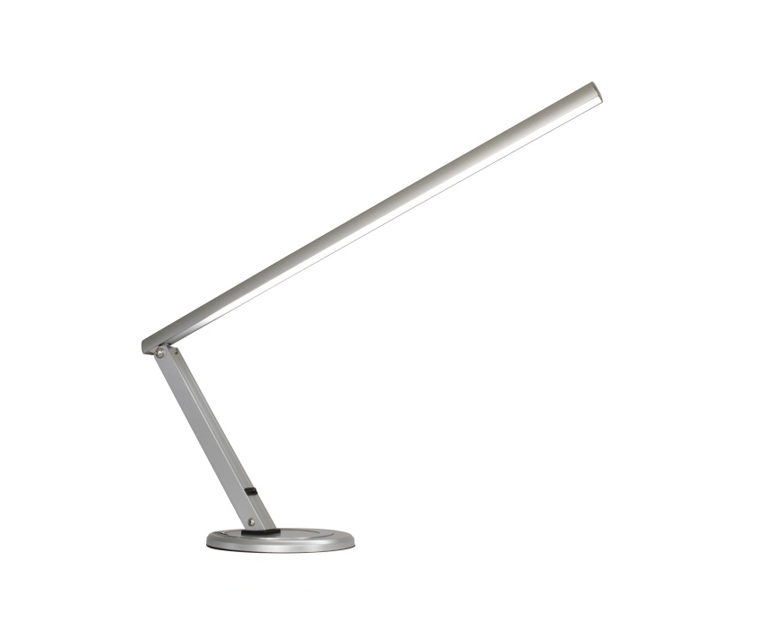 LAMPE LED MANUCURE A POSER - THERA ESTHETIQUE