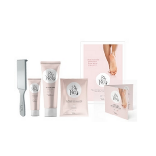 THERA ESTHETIQUE Grossiste En Produit Esthetique Bretagne THERA ESTHETIQUE Grossiste En Produit Esthetique Bretagne PACKYUMIFEET