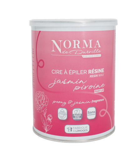 Thera Esthetique Grossiste En Produit Esthetique Bretagne Capture Decran 2025 03 04 094207