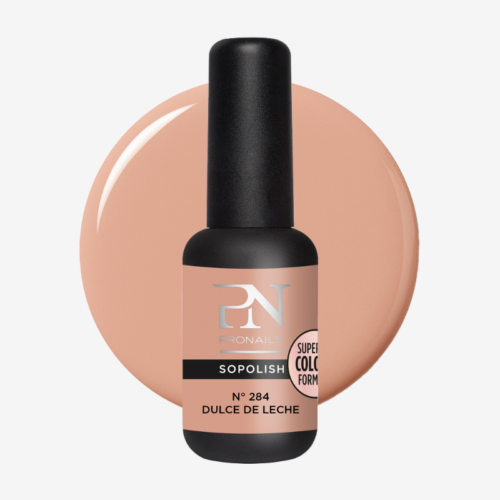 Thera Esthetique Grossiste En Produit Esthetique Bretagne PROF29693