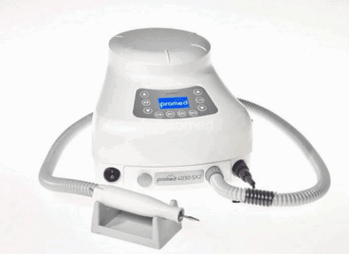 Thera Esthetique Grossiste En Produit Esthetique Bretagne Capture Decran 2025 05 19 091805
