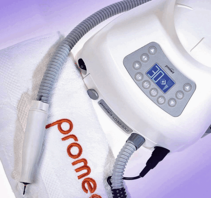 Thera Esthetique Grossiste En Produit Esthetique Bretagne Capture Decran 2025 05 19 091917