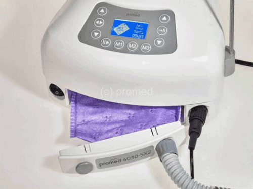Thera Esthetique Grossiste En Produit Esthetique Bretagne Capture Decran 2025 05 19 091942