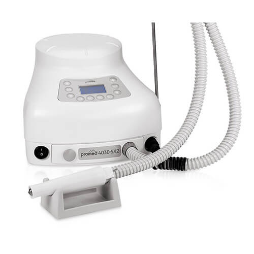 Thera Esthetique Grossiste En Produit Esthetique Bretagne Promed 4030 SX 2 0 6