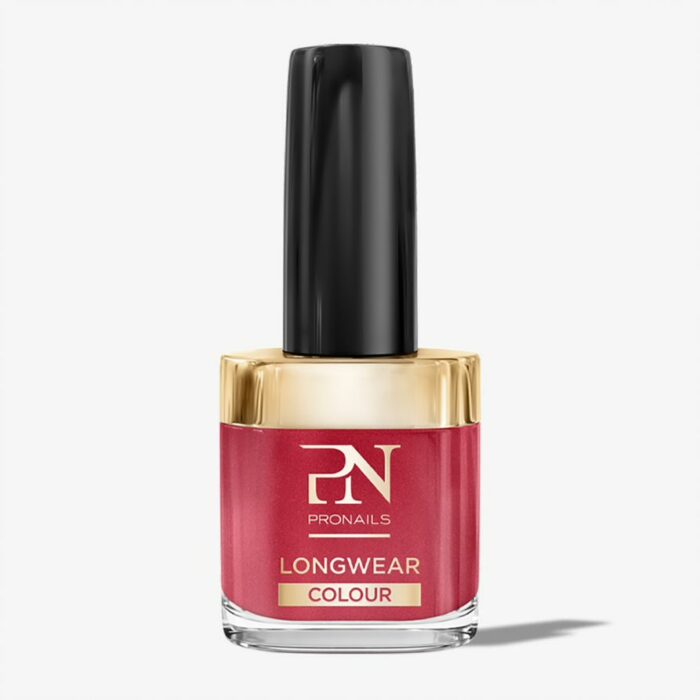 Thera Esthetique Grossiste En Produit Esthetique Bretagne CHERRY NOMN