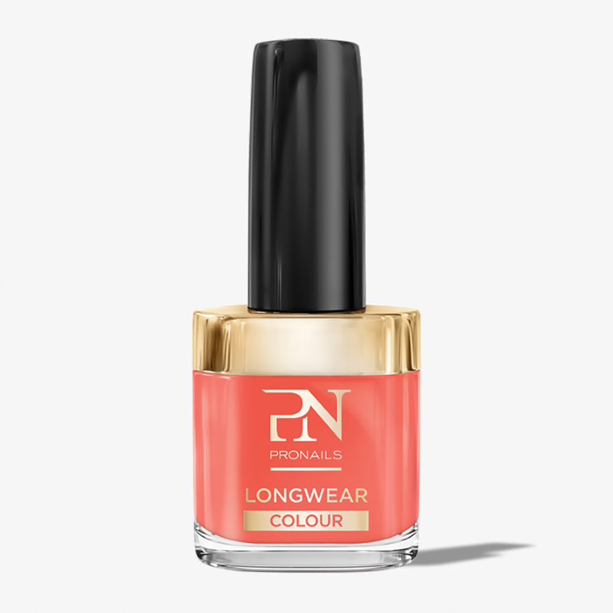 Thera Esthetique Grossiste En Produit Esthetique Bretagne MELON SLUSH