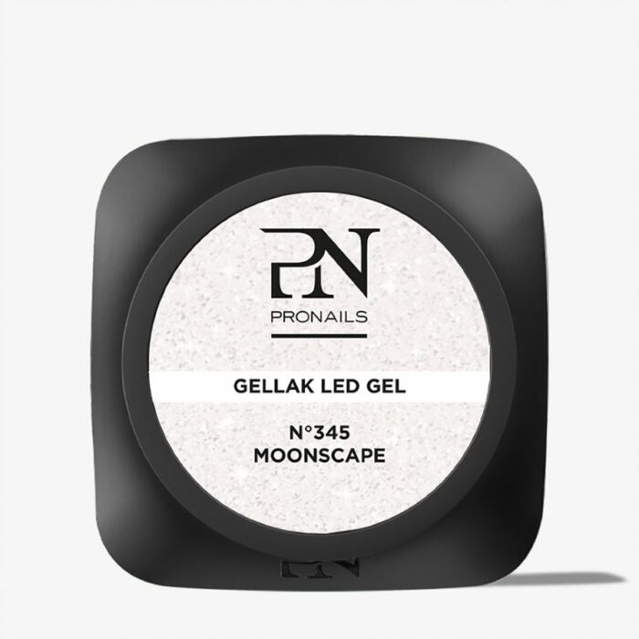 Thera Esthetique Grossiste En Produit Esthetique Bretagne MOONSCAPE