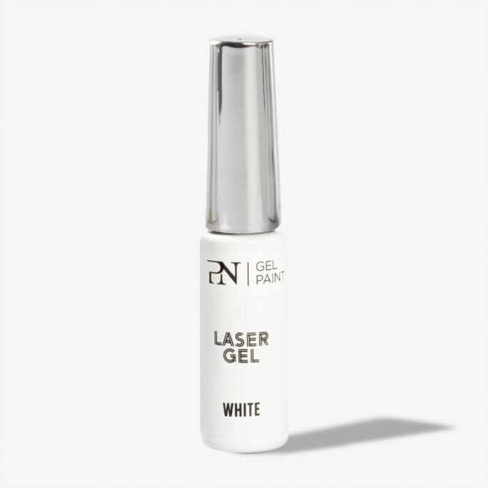 Thera Esthetique Grossiste En Produit Esthetique Bretagne Laser Neon Blanc