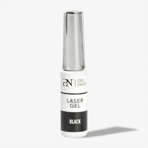 Thera Esthetique Grossiste En Produit Esthetique Bretagne Laser Neon Noir