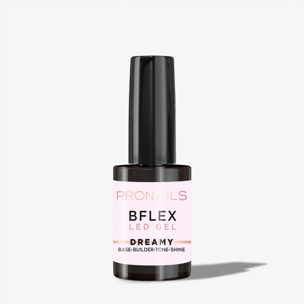 Thera Esthetique Grossiste En Produit Esthetique Bretagne 29906 1