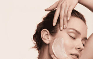Thera Esthetique Grossiste En Produit Esthetique Bretagne Capture Decran 2025 04 02 145806