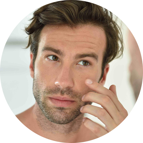 Thera Esthétique Grossiste En Produit Esthétique Bretagne Esthétique 78