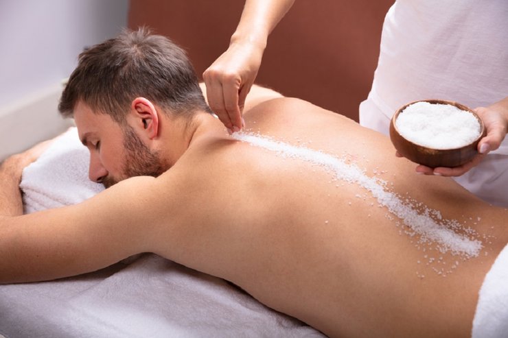 Thera Esthétique Grossiste En Produit Esthétique Bretagne THERA ESTHÉTIQUE 79