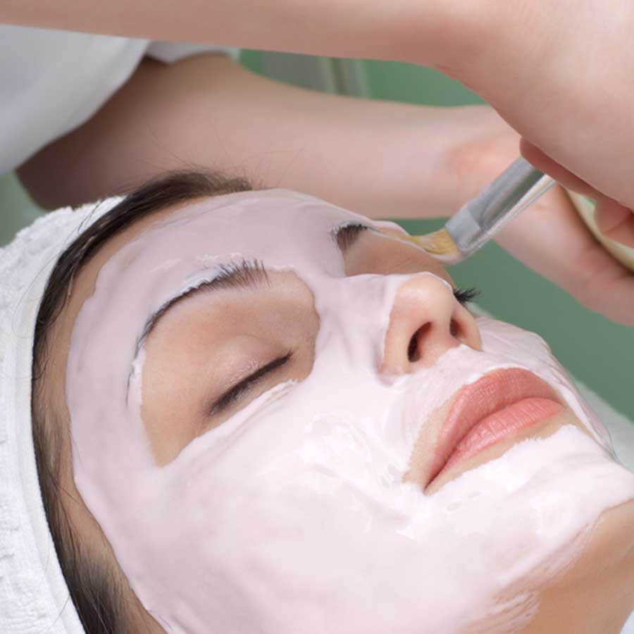 Thera Esthétique Grossiste En Produit Esthétique Bretagne Esthétique 78