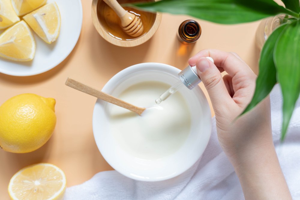 Thera Esthétique Grossiste En Produit Esthétique Bretagne Esthétique 78