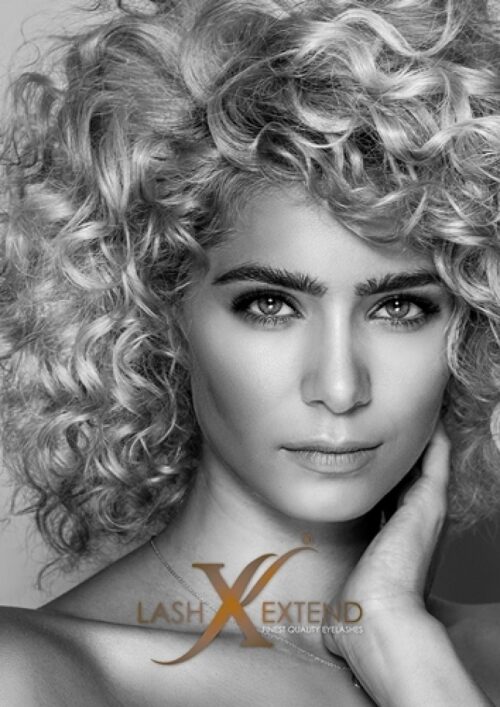 Thera Esthetique Grossiste En Produit Esthetique Bretagne CILLX 7777