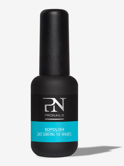 Thera Esthetique Grossiste En Produit Esthetique Bretagne Capture Decran 2025 05 27 143505