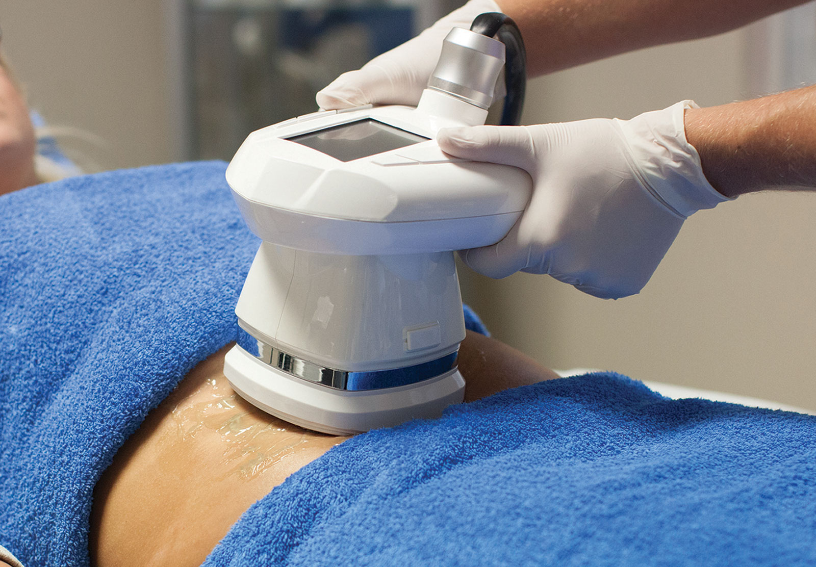 Thera Esthetique Grossiste En Produit Esthetique Bretagne Technologies Minceur