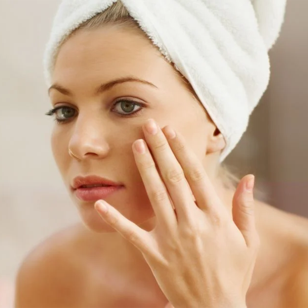 Thera Esthetique Grossiste En Produit Esthetique Bretagne Technologies Minceur