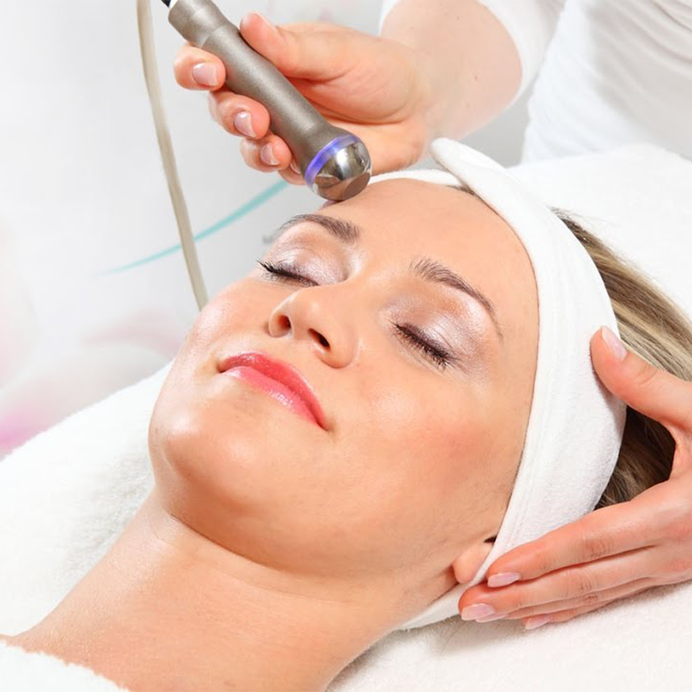 Thera Esthetique Grossiste En Produit Esthetique Bretagne Technologies Minceur