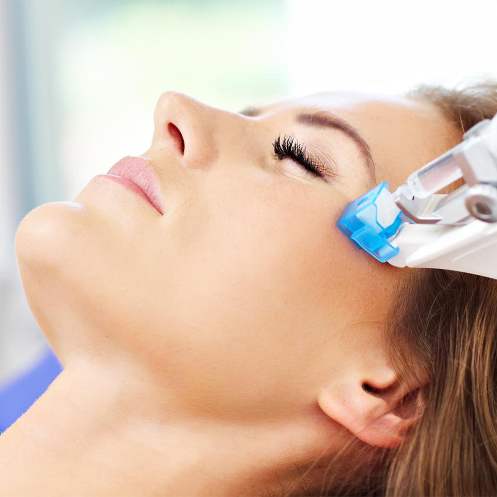 Thera Esthetique Grossiste En Produit Esthetique Bretagne Technologies Minceur