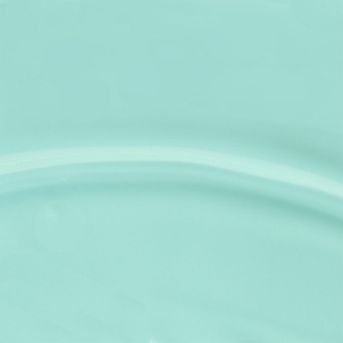 Thera Esthetique Grossiste En Produit Esthetique Bretagne 30022 3