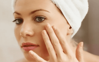 Thera Esthetique Grossiste En Produit Esthetique Bretagne Capture Decran 2025 04 02 155731