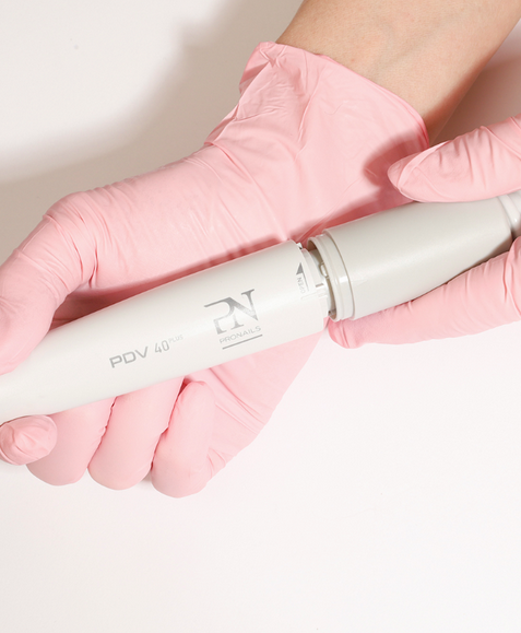 Thera Esthetique Grossiste En Produit Esthetique Bretagne Capture Decran 2025 05 19 101930