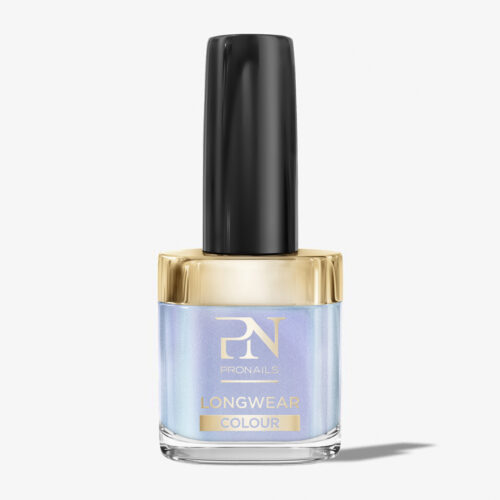 Thera Esthetique Grossiste En Produit Esthetique Bretagne PROF30033