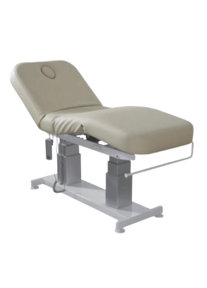 Thera Esthetique Grossiste En Produit Esthetique Bretagne Table De Soins Modele Cairn 1