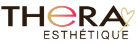 THERA ESTHETIQUE Logo