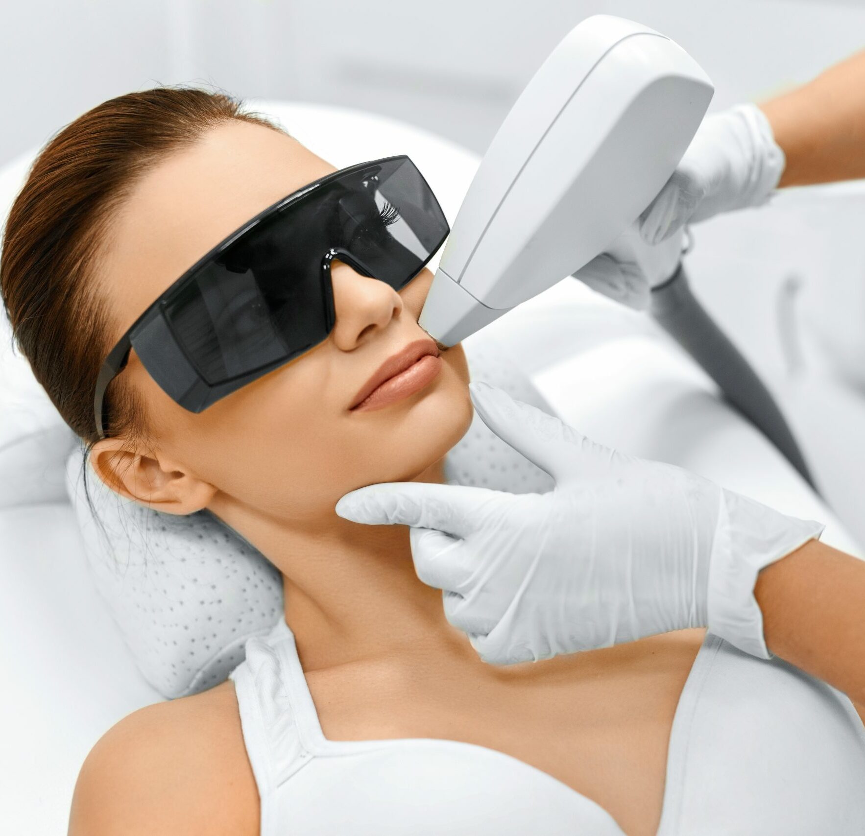 Thera Esthetique Grossiste En Produit Esthetique Bretagne Technologies Minceur