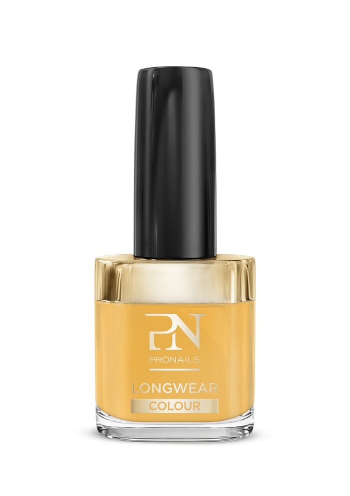 Thera Esthetique Grossiste En Produit Esthetique Bretagne PROF30123