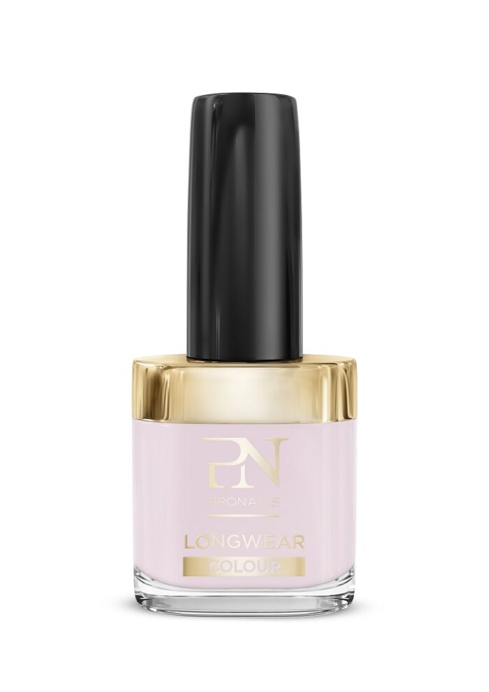 Thera Esthetique Grossiste En Produit Esthetique Bretagne PROF30125