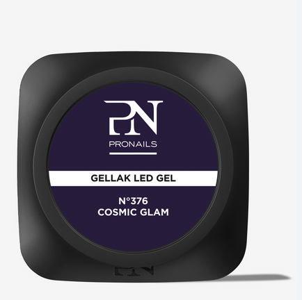 Thera Esthetique Grossiste En Produit Esthetique Bretagne Capture Decran 2025 05 21 115856