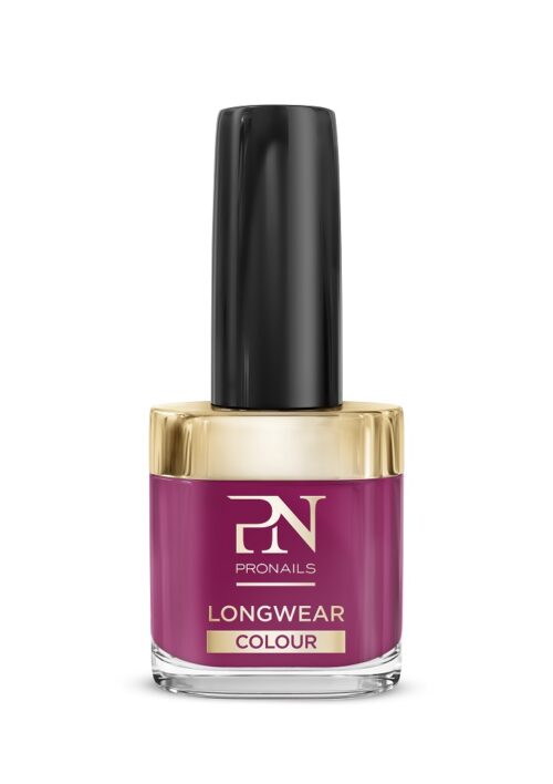 Thera Esthetique Grossiste En Produit Esthetique Bretagne PROF30120 1