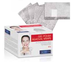 Thera Esthetique Grossiste En Produit Esthetique Bretagne ONG600BIS