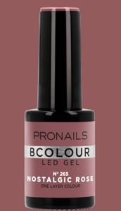 Thera Esthetique Grossiste En Produit Esthetique Bretagne PROF30084