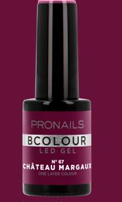 Thera Esthetique Grossiste En Produit Esthetique Bretagne PROF30087