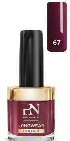 Thera Esthetique Grossiste En Produit Esthetique Bretagne Capture Decran 2023 11 07 111948