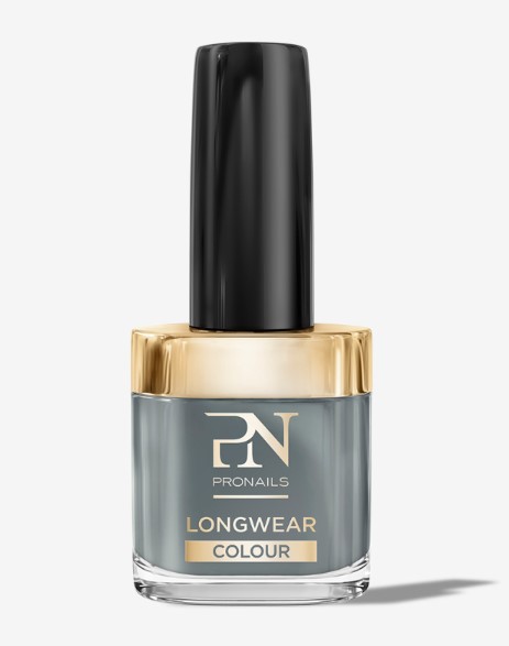 Thera Esthetique Grossiste En Produit Esthetique Bretagne 24201