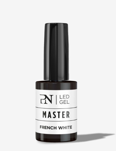 Thera Esthetique Grossiste En Produit Esthetique Bretagne 24313