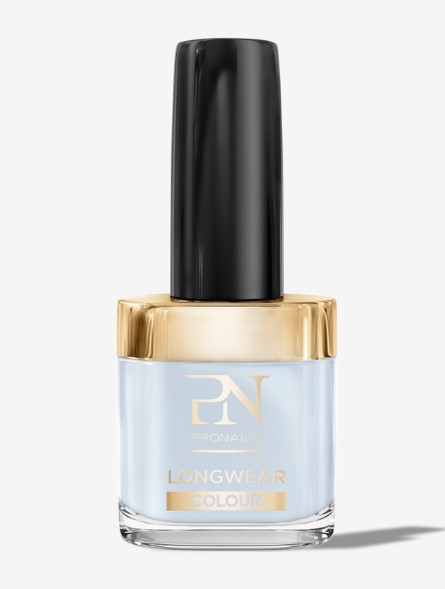 Thera Esthetique Grossiste En Produit Esthetique Bretagne 29046