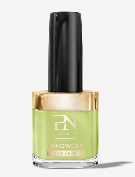 Thera Esthetique Grossiste En Produit Esthetique Bretagne 29663 1
