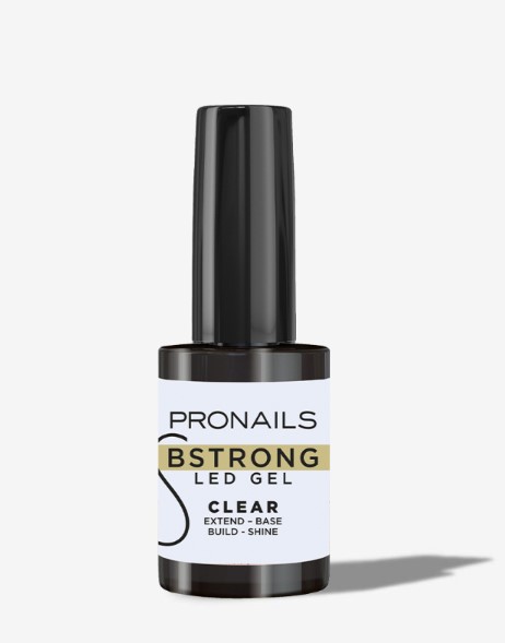 Thera Esthetique Grossiste En Produit Esthetique Bretagne 30050