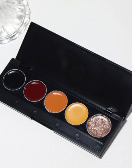 Thera Esthetique Grossiste En Produit Esthetique Bretagne 30167 1