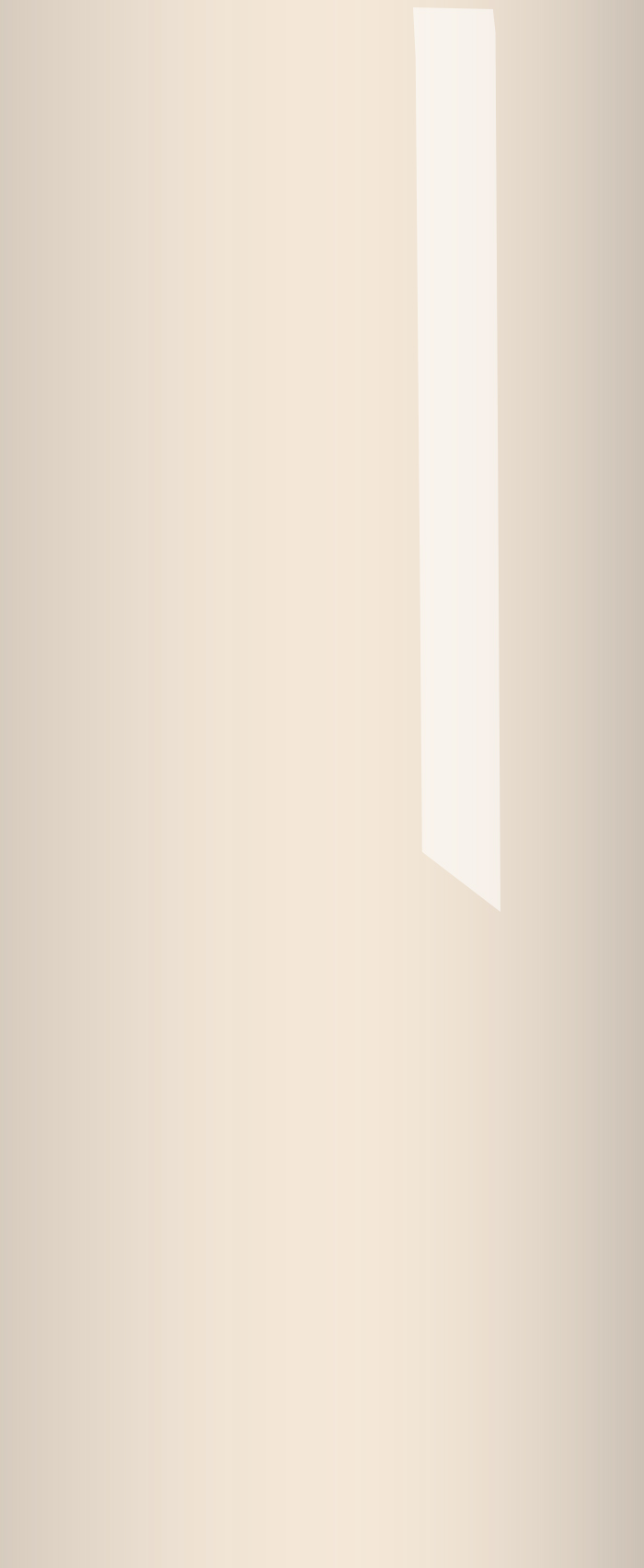 Thera Esthetique Grossiste En Produit Esthetique Bretagne 30244 90249 Sopolish 365 White Peach 8ml Nail