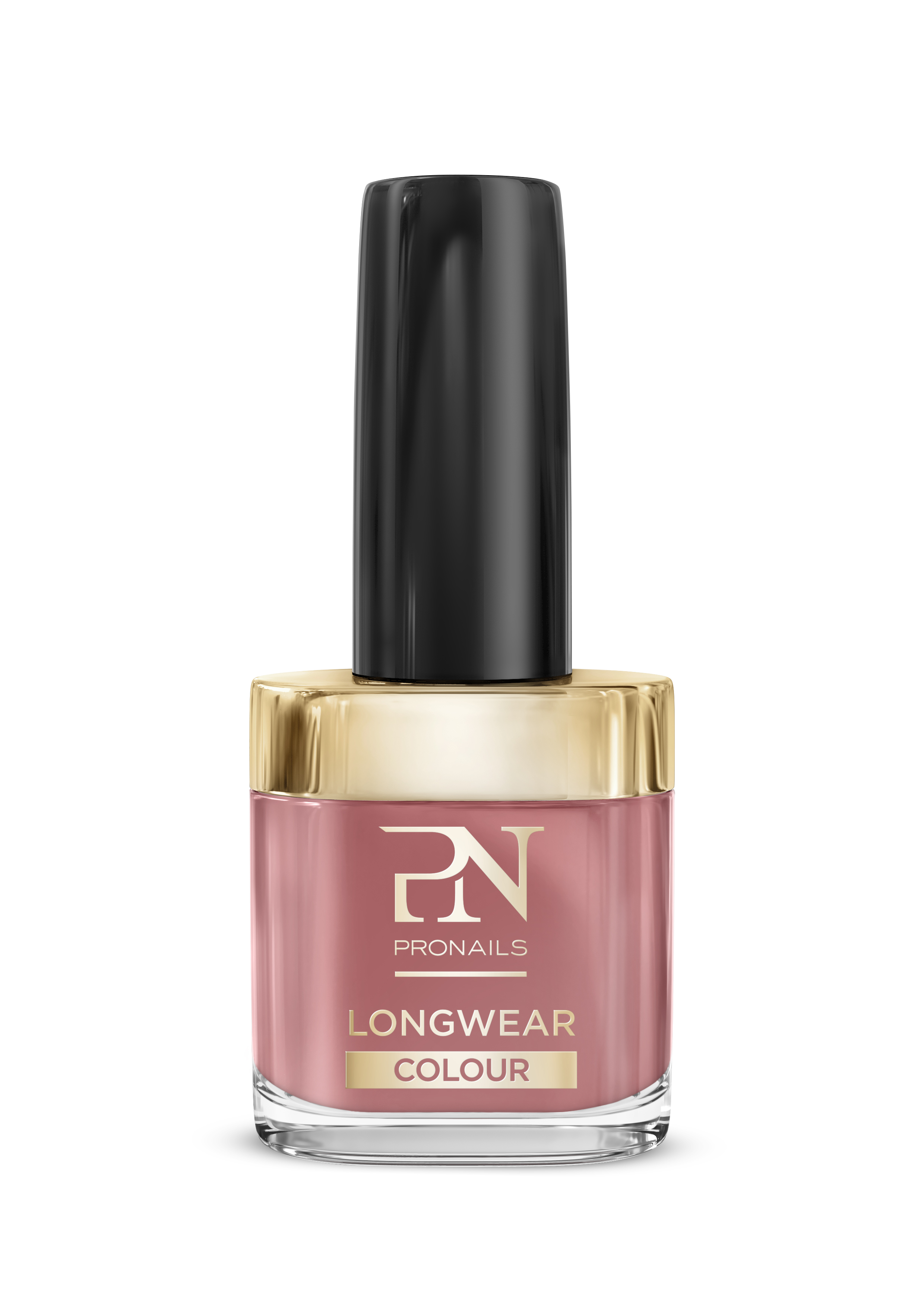 Thera Esthetique Grossiste En Produit Esthetique Bretagne 30267 PN LongWear 362 Pulpo Me Closer 10ml